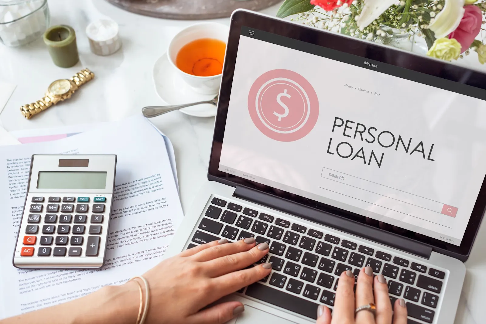 BOR_30 Best Loan Brokers In Singapore